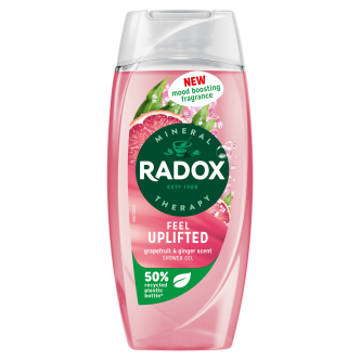 6-x-Radox-Shower-Uplifting-225Ml