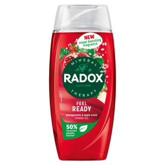 6-x-Radox-Shower-Ready-225Ml