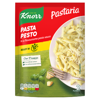 10-x-Knorr-Pastaria-Pesto-155Gm