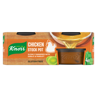 8-x-Knorr-Stock-Pots-Gel-Chicken-4'S