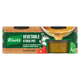 8-x-Knorr-Stock-Pots-Gel-Vegetable-4'S