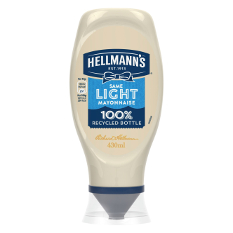 8-x-Hellmanns-Mayo-Squeezy-Light-430Ml--