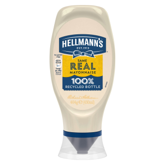 8-x-Hellmanns-Mayo-Squeezy-Real-430Ml--