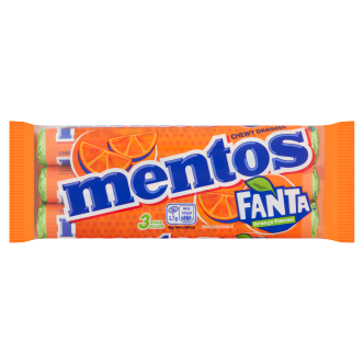 25-x-Mentos-Fanta-Roll-3Pk-3X25Gm