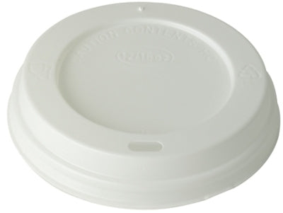 1000-x-Cup-Sip-Lid-White-12-16-Oz