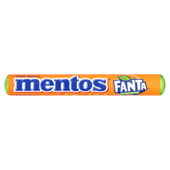 40-x-Mentos-Fanta-Roll-38Gm