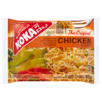 30-x-Koka-Instant-Noodles-Chicken-85G
