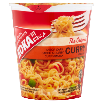 12-x-Koka-Pot-Noodles-Curry-70G