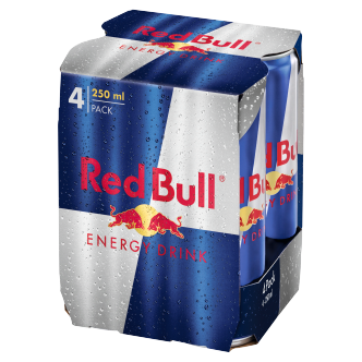 24-x-Red-Bull-Energy-Drink-250Mls