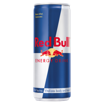 24-x-Red-Bull-Energy-Drink-250Ml