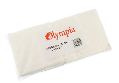 5000-x-Olympia-Napkins-White-1Ply-