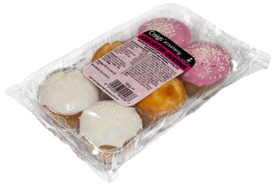 20-x-Craigs-Assorted-Buns-6