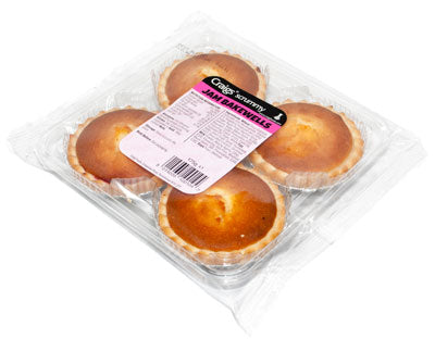 12-x-Craigs-Jam-Bakewell-Tarts-4