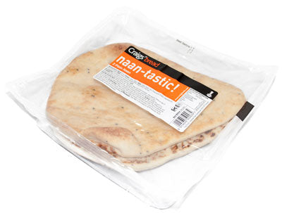 10-x-Craigs-Plain-Naan-2