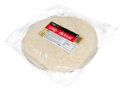 14-x-Craigs-Plain-Tortilla-Wraps-6