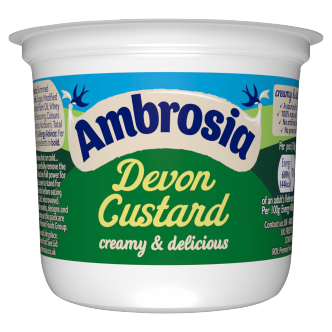 12-x-Ambrosia-Custard-Original-Pot-150G